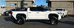 Used 2025 Toyota Tacoma TRD Pro Double Cab for sale #IAP251492 - photo 3