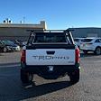 Used 2025 Toyota Tacoma TRD Pro Double Cab for sale #IAP251492 - photo 4