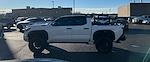 Used 2025 Toyota Tacoma TRD Pro Double Cab for sale #IAP251492 - photo 6