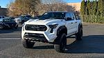 Used 2025 Toyota Tacoma TRD Pro Double Cab for sale #IAP251492 - photo 7