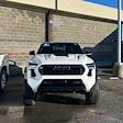 Used 2025 Toyota Tacoma TRD Pro Double Cab for sale #IAP251492 - photo 8