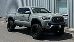 2023 Toyota Tacoma Double Cab 4WD Pickup for sale #ITA250765 - photo 1