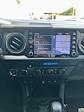 2023 Toyota Tacoma Double Cab 4WD Pickup for sale #ITA250765 - photo 10