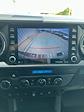 2023 Toyota Tacoma Double Cab 4WD Pickup for sale #ITA250765 - photo 11
