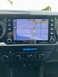 2023 Toyota Tacoma Double Cab 4WD Pickup for sale #ITA250765 - photo 12
