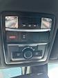 2023 Toyota Tacoma Double Cab 4WD Pickup for sale #ITA250765 - photo 14