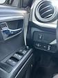 2023 Toyota Tacoma Double Cab 4WD Pickup for sale #ITA250765 - photo 15