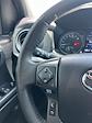 2023 Toyota Tacoma Double Cab 4WD Pickup for sale #ITA250765 - photo 16