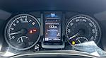 2023 Toyota Tacoma Double Cab 4WD Pickup for sale #ITA250765 - photo 18