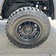 2023 Toyota Tacoma Double Cab 4WD Pickup for sale #ITA250765 - photo 22