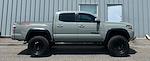 2023 Toyota Tacoma Double Cab 4WD Pickup for sale #ITA250765 - photo 4