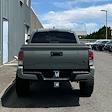 2023 Toyota Tacoma Double Cab 4WD Pickup for sale #ITA250765 - photo 5