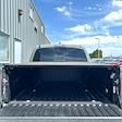 2023 Toyota Tacoma Double Cab 4WD Pickup for sale #ITA250765 - photo 6