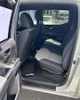 2023 Toyota Tacoma Double Cab 4WD Pickup for sale #ITA250765 - photo 7