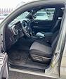 2023 Toyota Tacoma Double Cab 4WD Pickup for sale #ITA250765 - photo 9