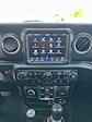 2020 Jeep Gladiator Crew Cab 4x4 Pickup for sale #ITA250807 - photo 10