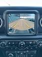2020 Jeep Gladiator Crew Cab 4x4 Pickup for sale #ITA250807 - photo 11