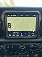 2020 Jeep Gladiator Crew Cab 4x4 Pickup for sale #ITA250807 - photo 12