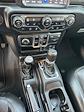 2020 Jeep Gladiator Crew Cab 4x4 Pickup for sale #ITA250807 - photo 13