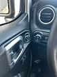 2020 Jeep Gladiator Crew Cab 4x4 Pickup for sale #ITA250807 - photo 14