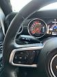 2020 Jeep Gladiator Crew Cab 4x4 Pickup for sale #ITA250807 - photo 15