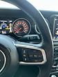 2020 Jeep Gladiator Crew Cab 4x4 Pickup for sale #ITA250807 - photo 16