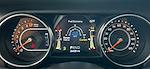 2020 Jeep Gladiator Crew Cab 4x4 Pickup for sale #ITA250807 - photo 17