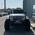 2020 Jeep Gladiator Crew Cab 4x4 Pickup for sale #ITA250807 - photo 18