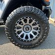 2020 Jeep Gladiator Crew Cab 4x4 Pickup for sale #ITA250807 - photo 19