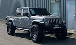 2020 Jeep Gladiator Crew Cab 4x4 Pickup for sale #ITA250807 - photo 3