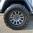 2020 Jeep Gladiator Crew Cab 4x4 Pickup for sale #ITA250807 - photo 20