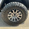 2020 Jeep Gladiator Crew Cab 4x4 Pickup for sale #ITA250807 - photo 21