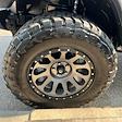 2020 Jeep Gladiator Crew Cab 4x4 Pickup for sale #ITA250807 - photo 22