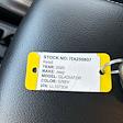 2020 Jeep Gladiator Crew Cab 4x4 Pickup for sale #ITA250807 - photo 23