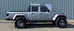 2020 Jeep Gladiator Crew Cab 4x4 Pickup for sale #ITA250807 - photo 4
