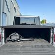 2020 Jeep Gladiator Crew Cab 4x4 Pickup for sale #ITA250807 - photo 6