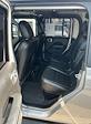 2020 Jeep Gladiator Crew Cab 4x4 Pickup for sale #ITA250807 - photo 7