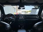 2020 Jeep Gladiator Crew Cab 4x4 Pickup for sale #ITA250807 - photo 8