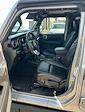 2020 Jeep Gladiator Crew Cab 4x4 Pickup for sale #ITA250807 - photo 9
