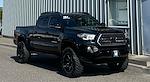 2018 Toyota Tacoma Double Cab 4x4 Pickup for sale #ITA250839 - photo 1