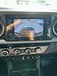 2018 Toyota Tacoma Double Cab 4x4 Pickup for sale #ITA250839 - photo 11