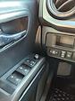 2018 Toyota Tacoma Double Cab 4x4 Pickup for sale #ITA250839 - photo 14