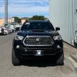 2018 Toyota Tacoma Double Cab 4x4 Pickup for sale #ITA250839 - photo 18