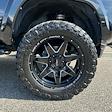 2018 Toyota Tacoma Double Cab 4x4 Pickup for sale #ITA250839 - photo 19