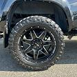2018 Toyota Tacoma Double Cab 4x4 Pickup for sale #ITA250839 - photo 20