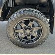 2018 Toyota Tacoma Double Cab 4x4 Pickup for sale #ITA250839 - photo 21