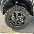 2018 Toyota Tacoma Double Cab 4x4 Pickup for sale #ITA250839 - photo 22