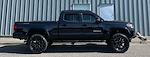 2018 Toyota Tacoma Double Cab 4x4 Pickup for sale #ITA250839 - photo 4