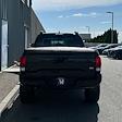 2018 Toyota Tacoma Double Cab 4x4 Pickup for sale #ITA250839 - photo 5