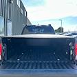 2018 Toyota Tacoma Double Cab 4x4 Pickup for sale #ITA250839 - photo 6